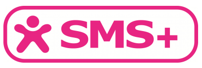 Voyance par SMS - Tirage Tarot